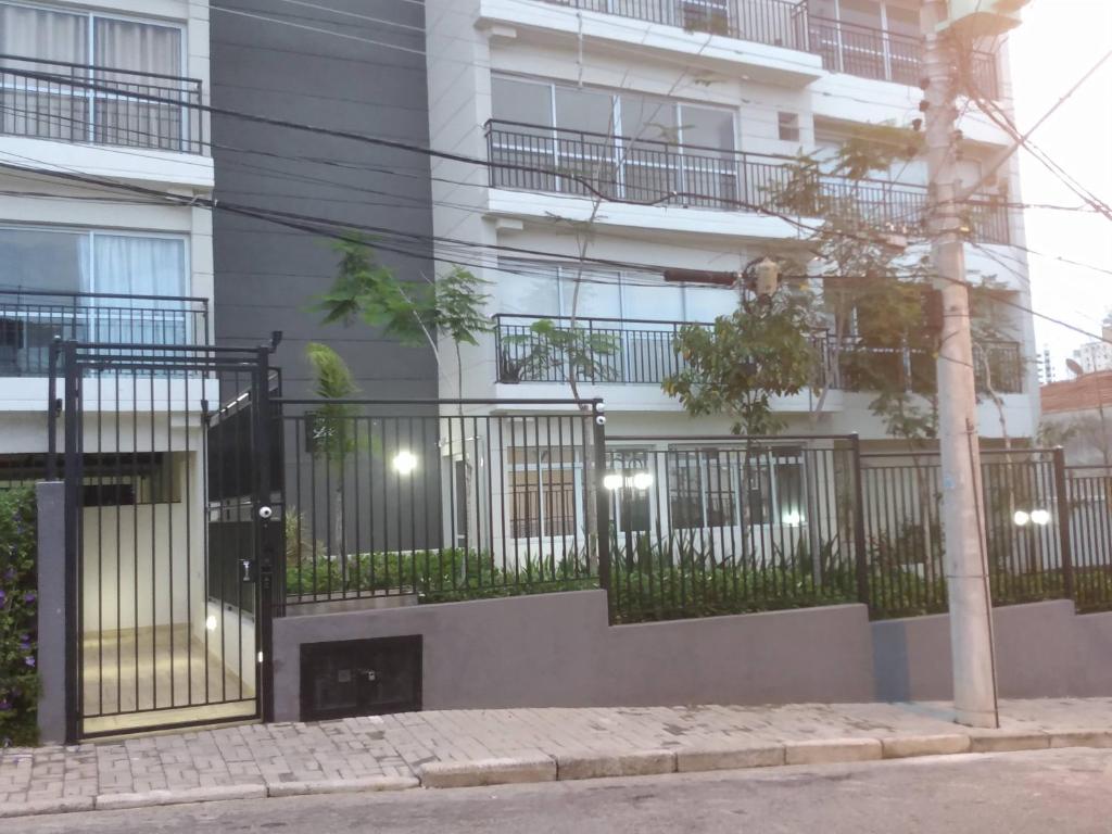  Studio em Santana - Zona Norte de São Paulo