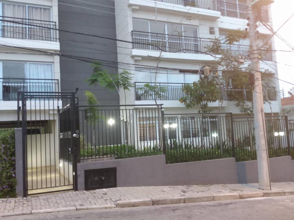  Studio em Santana - Zona Norte de São Paulo