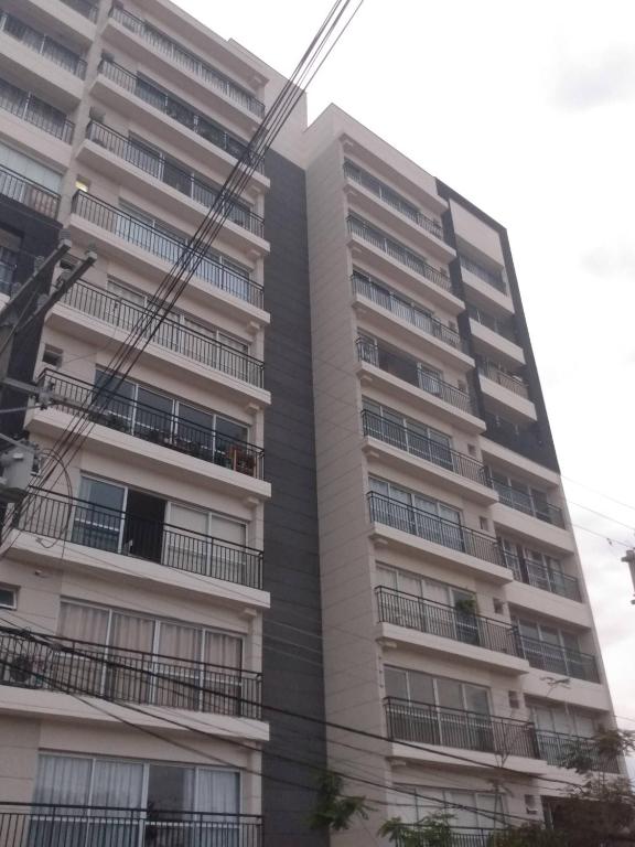  Studio em Santana - Zona Norte de São Paulo