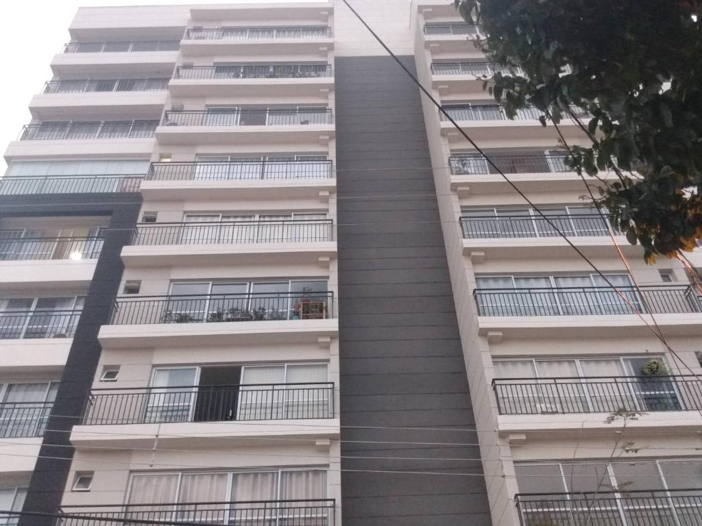  Studio em Santana - Zona Norte de São Paulo