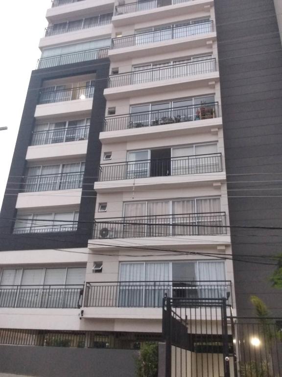  Studio em Santana - Zona Norte de São Paulo