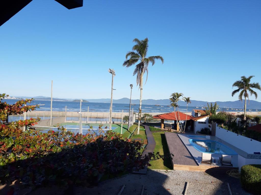  Residencial Privilegio