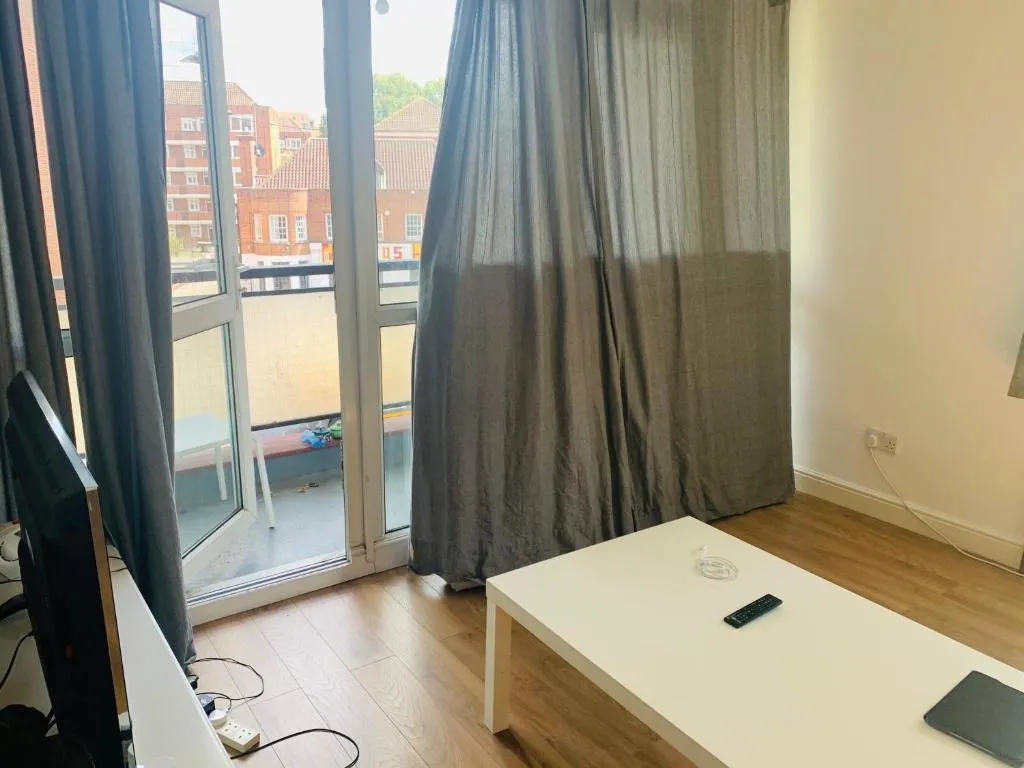 2 bedroom apartments, Londra, Marea Britanie