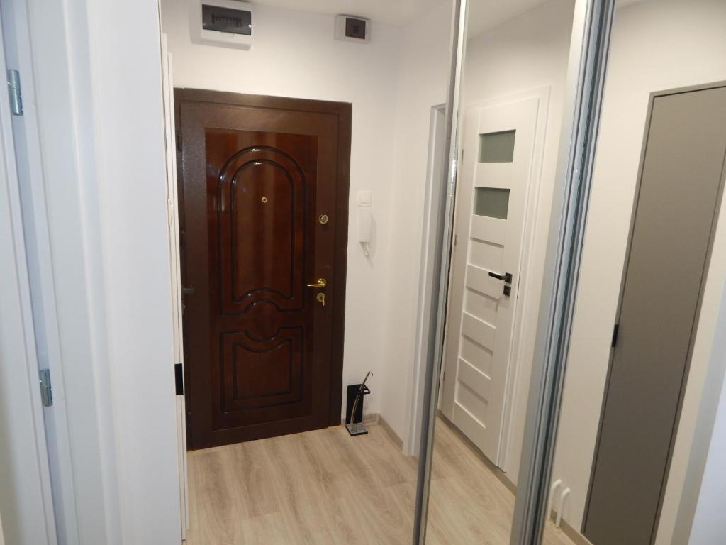 Kép Pisztácia 2020 Apartman szállásáról Kazincbarcikán a galériában
