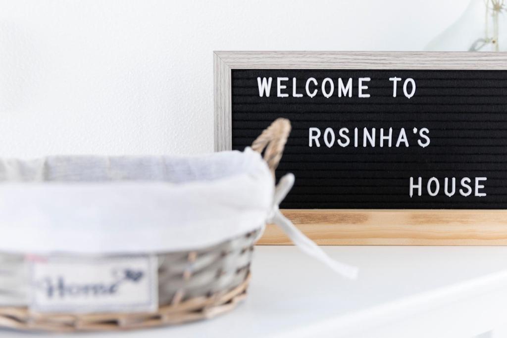 Fotografie z fotogalerie ubytování Rosinhas House v destinaci Arco da Calheta