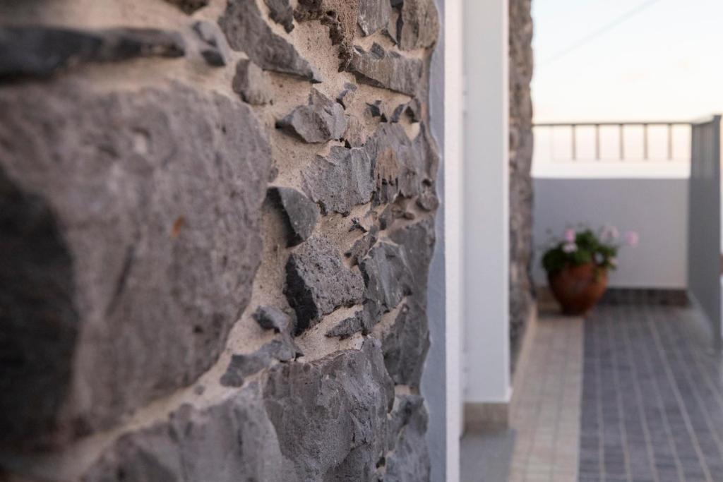 Fotografie z fotogalerie ubytování Rosinhas House v destinaci Arco da Calheta
