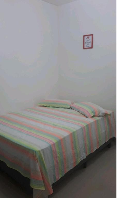  Duplex Cabo frio I