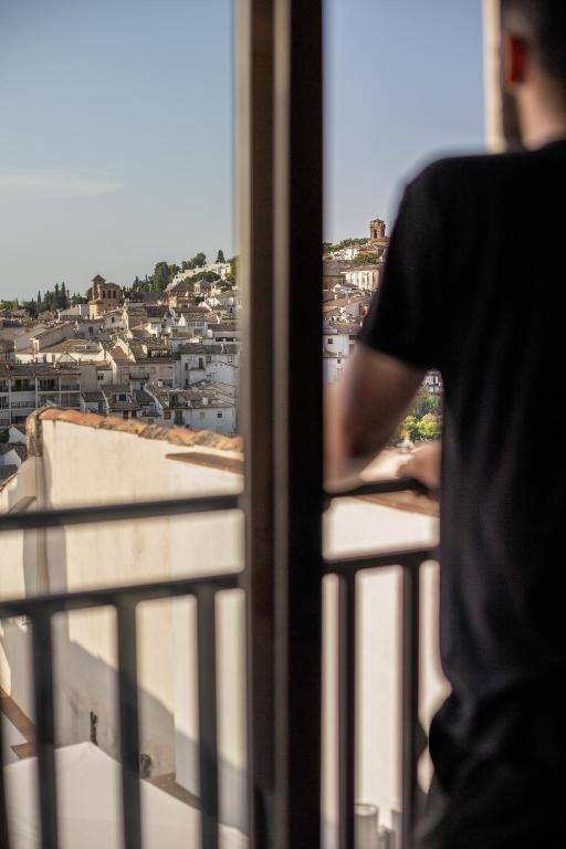 Casa Paseo Del Sauce - 8