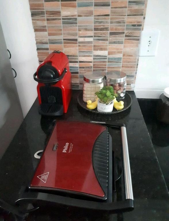  Duplex Cabo frio I