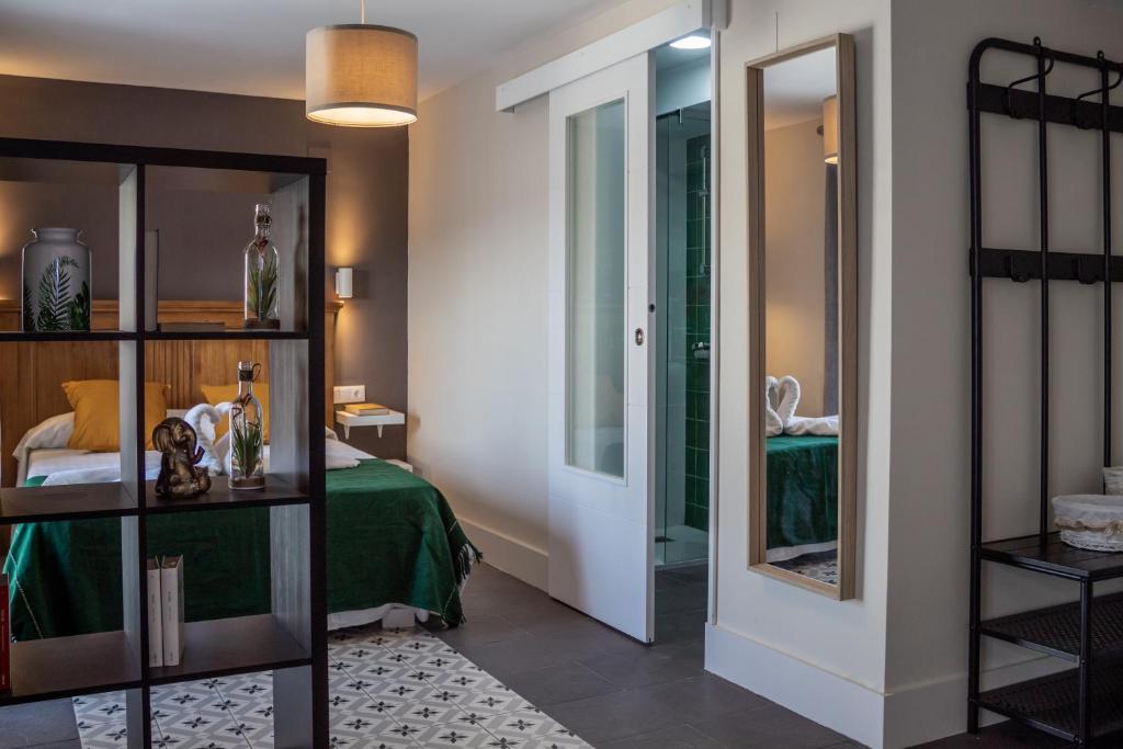 Casa Paseo Del Sauce - 7