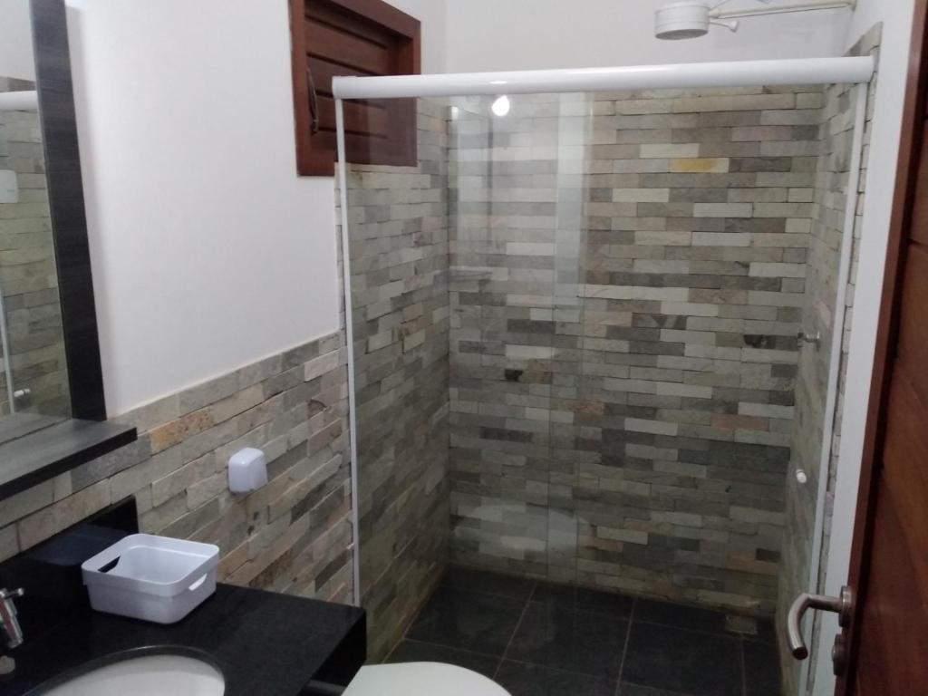  Casa Belamar