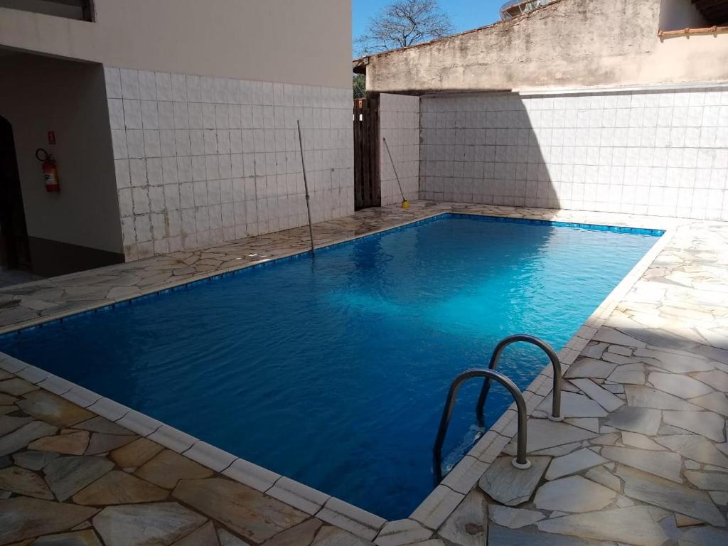  Lionfish Hostel