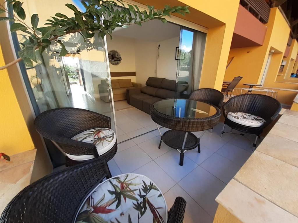  Winterville Flats e Bangalôs