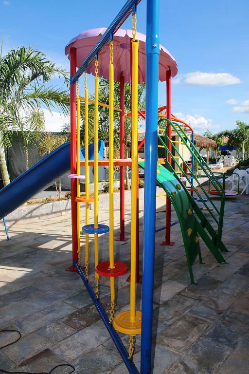  PUNTA CALDAS - CASA 6