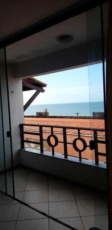  Ponta do Sol Apart HOTEL
