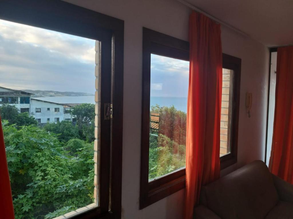  Ponta do Sol Apart HOTEL