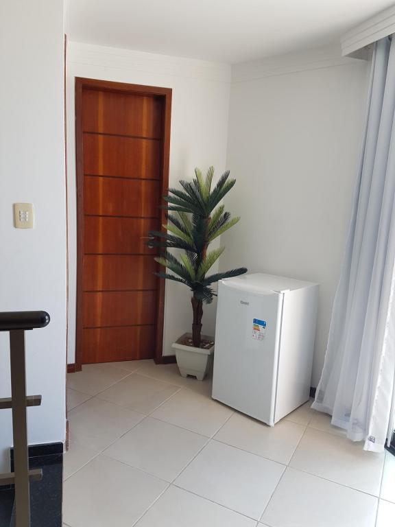  Cobertura Duplex em Cabo Frio