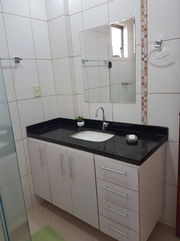  Cobertura Duplex em Cabo Frio