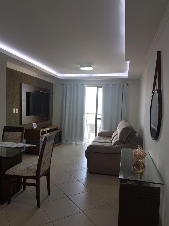  Cobertura Duplex em Cabo Frio