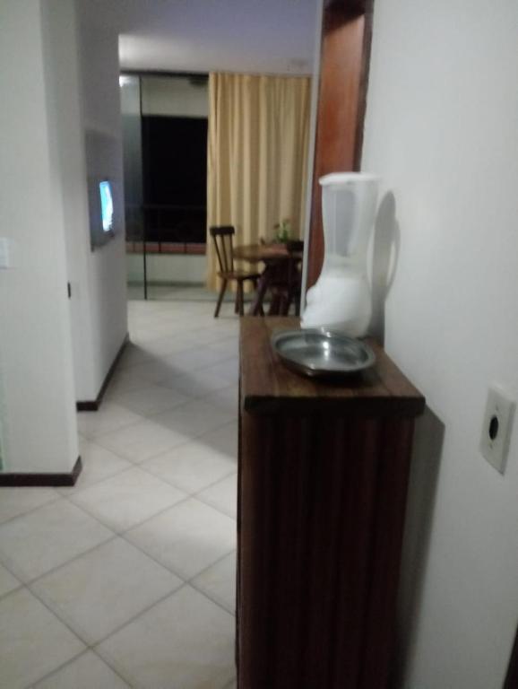  Ponta do Sol Apart HOTEL