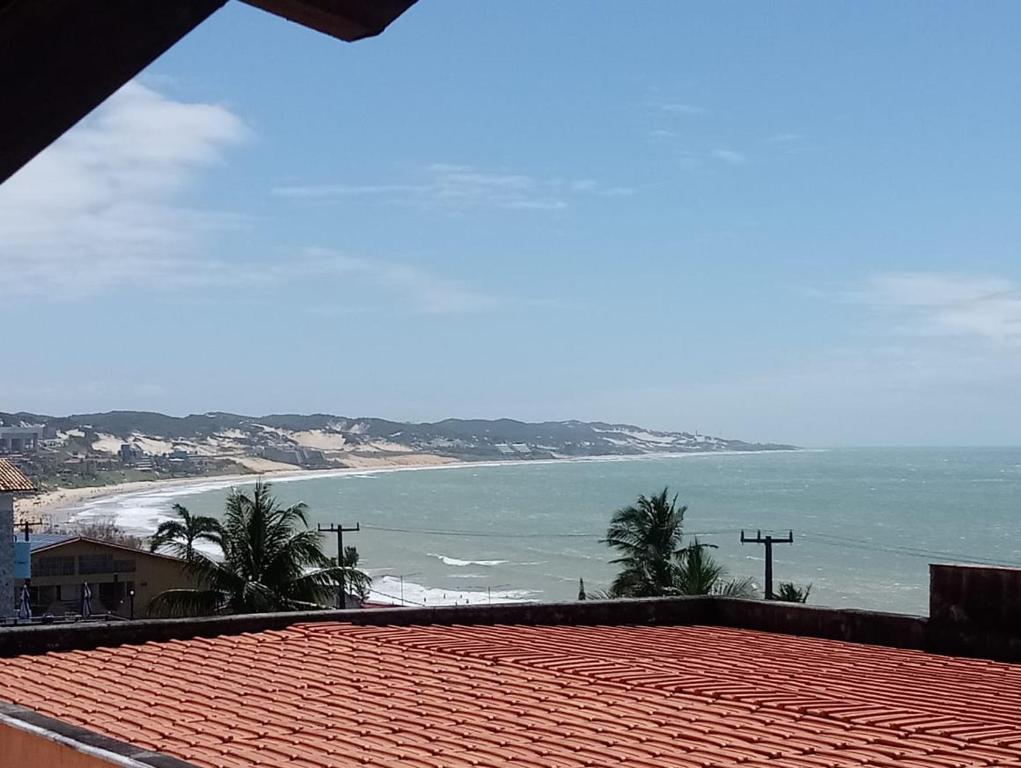 Ponta do Sol Apart HOTEL