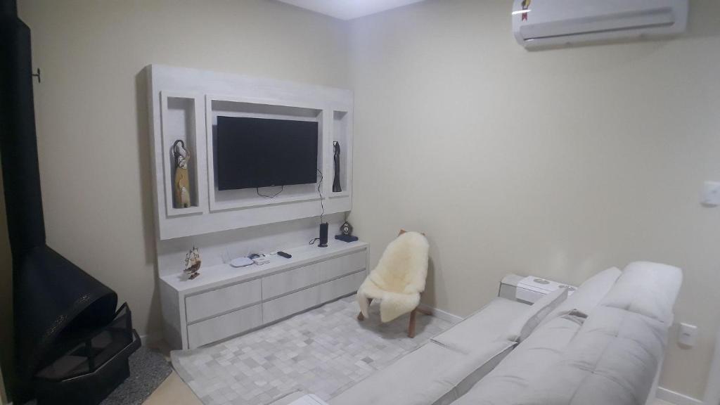  Apartamento Livorno