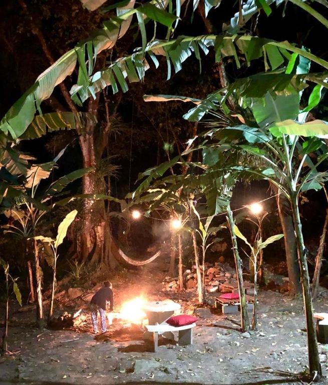 Chalé Suíço Nupcial - Sítio Belo Monte