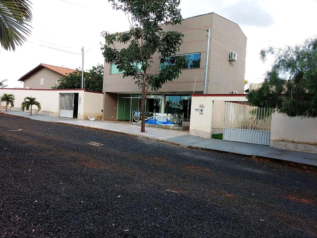 PUNTA CALDAS - CASA C  PUNTA CALDAS - CASA C