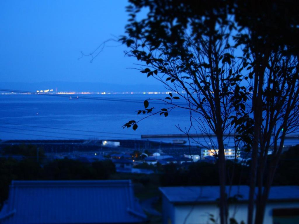 淡路kotobukian 寿庵 21 年最新房價