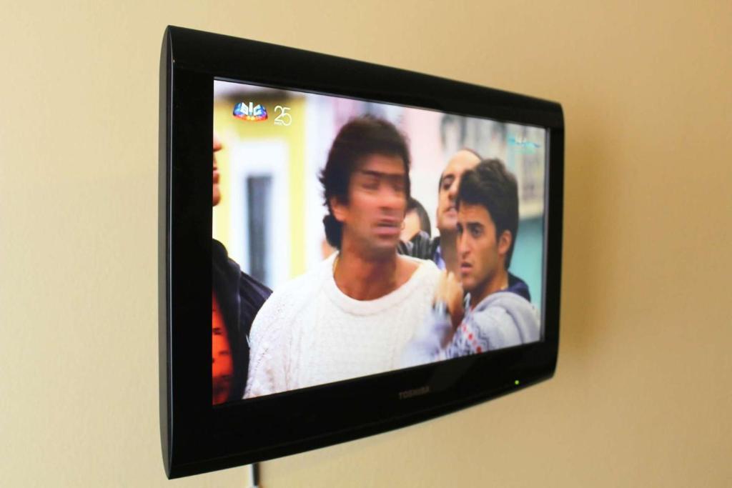 Apartamento Magnólia 80186 AL - 4