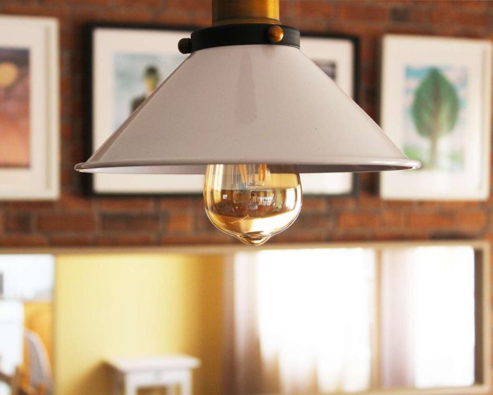 Apartamento Magnólia 80186 AL - 2