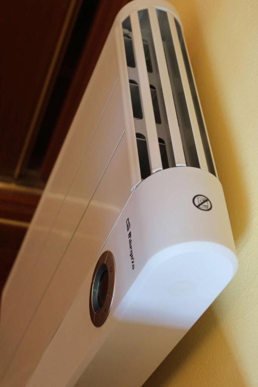 Apartamento Magnólia 80186 AL - 3