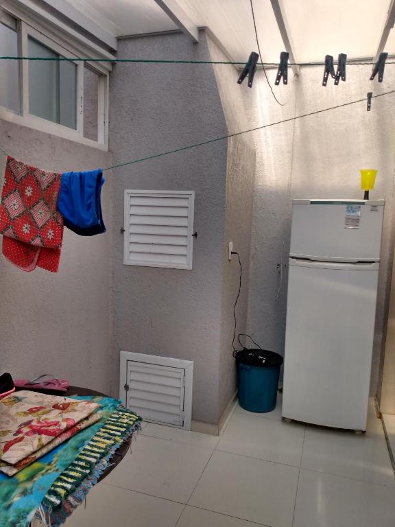  Duplex geminado em Tramandaí
