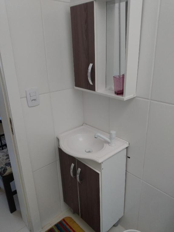 Duplex geminado em Tramandaí