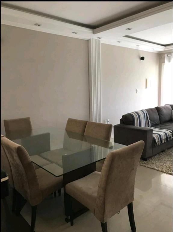  linda casa bairro peró