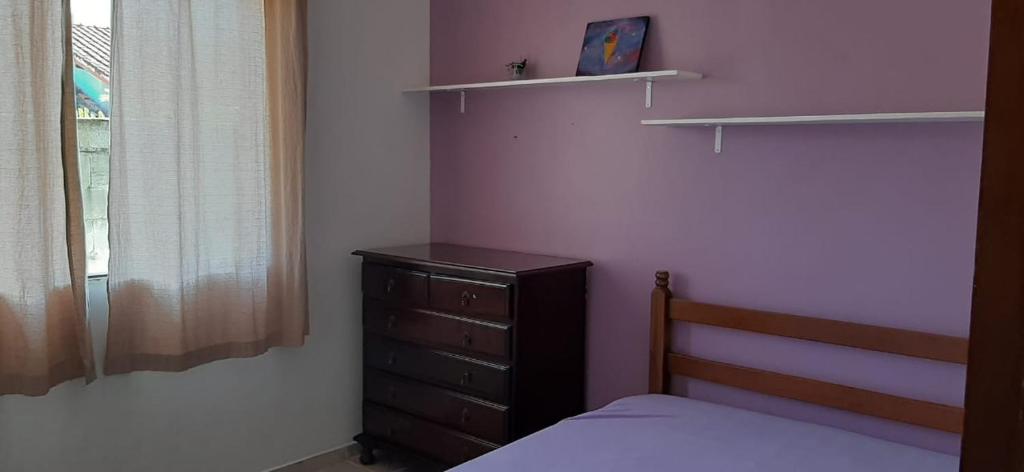  Casa Ubatuba Praia da Lagoinha