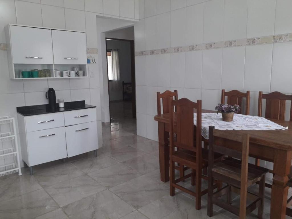  Casa Ubatuba Praia da Lagoinha