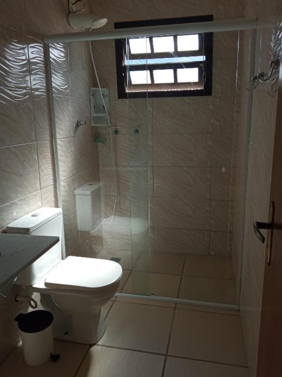  Casa Ubatuba Praia da Lagoinha