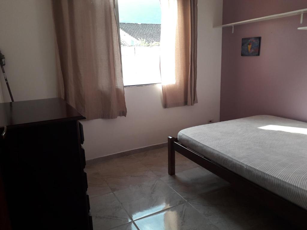  Casa Ubatuba Praia da Lagoinha