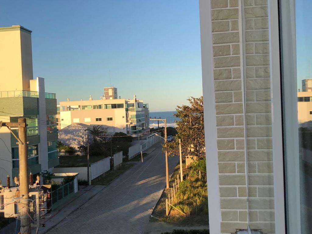  Residencial Florida ll - 150mt Praia de Mariscal