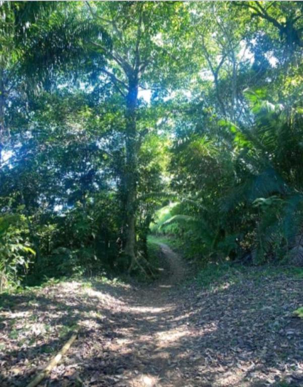  Casa Ubatuba Praia da Lagoinha