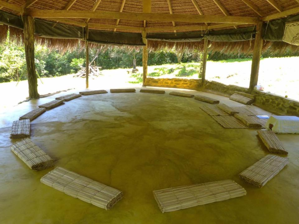  Sitio Flor das Aguas
