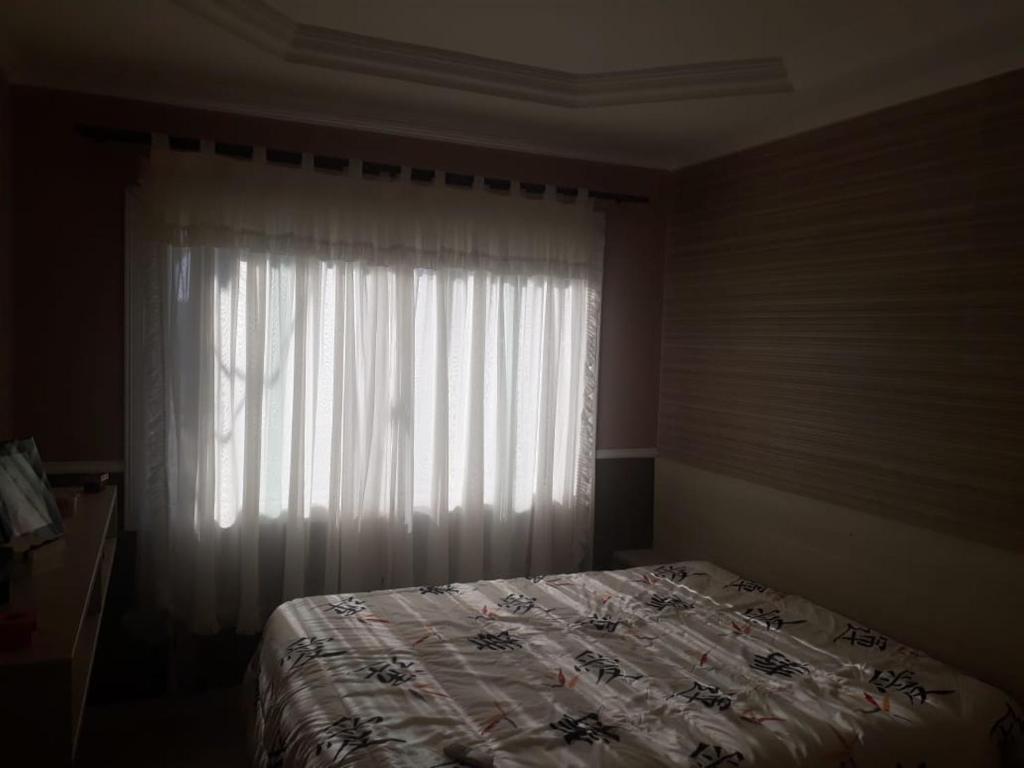  linda casa bairro peró