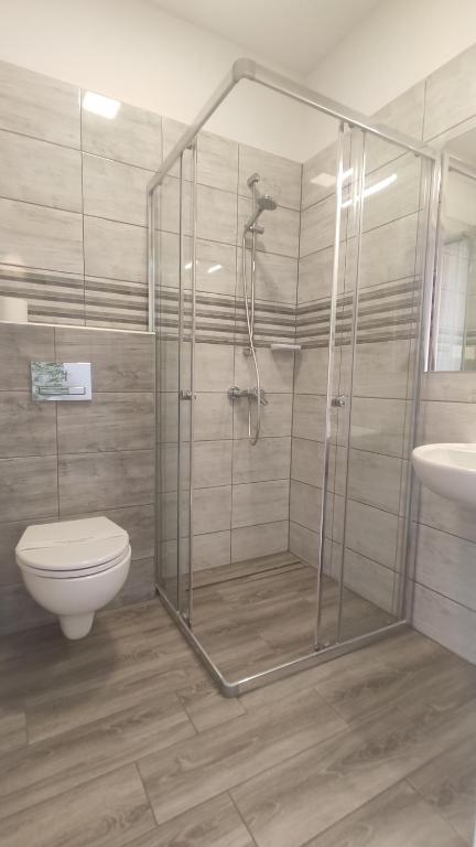 رزرو هتل، خوابگاه آزادی | 09197245266