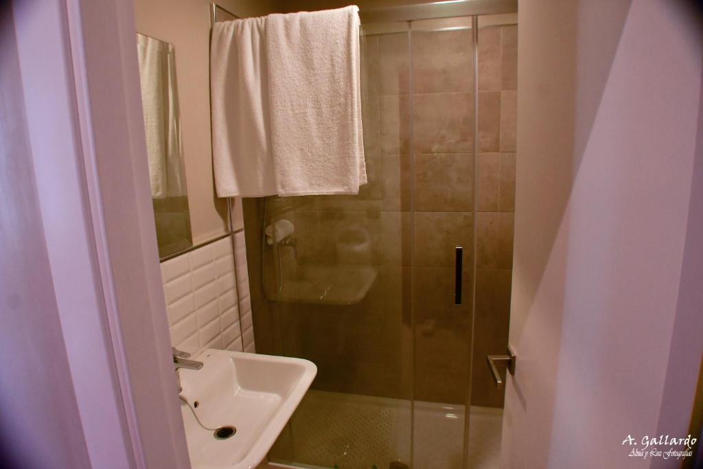 Hostal Playa Candor, Rota – Updated 2023 Prices