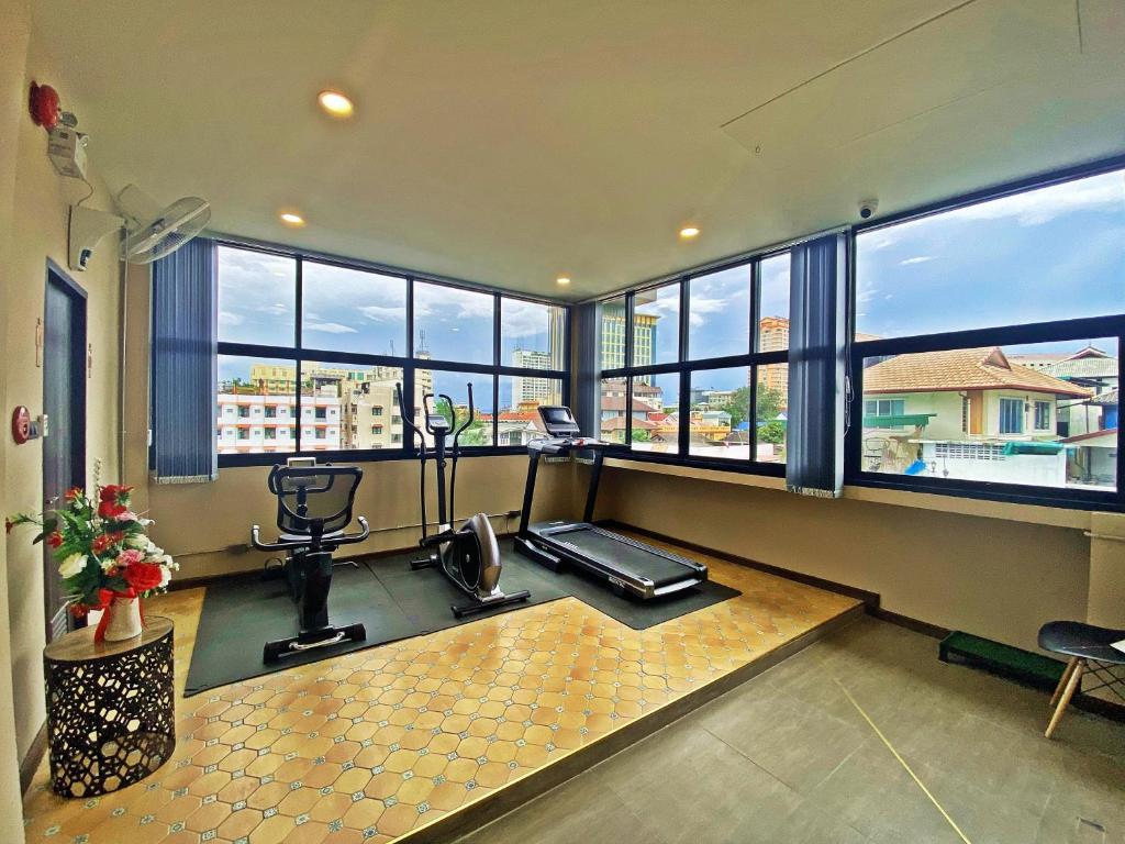 Fang Chiang Mai ?????????????????? - Resim 4