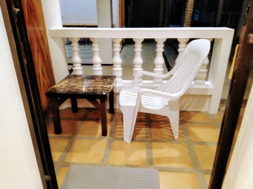 Fotografie z fotogalerie ubytování Monallan Boracay Hotel v destinaci Boracay