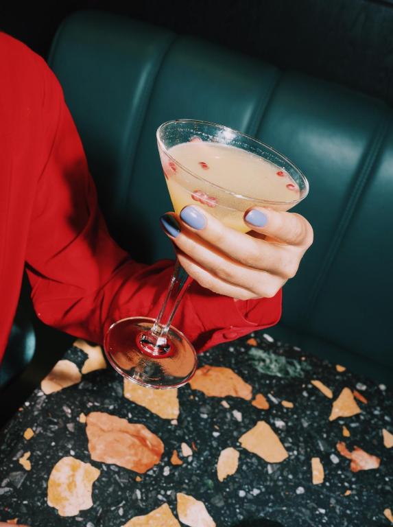 PURO Kraków Kazimierz - Resim 29