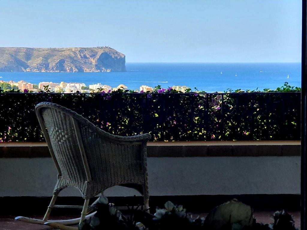 Porta Maris Javea, Jávea – Updated 2022 Prices