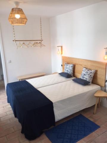 Loft 24